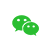 微信咨询
