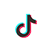 抖音二维码