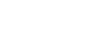 tel