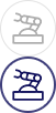 图标