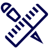 非标定制