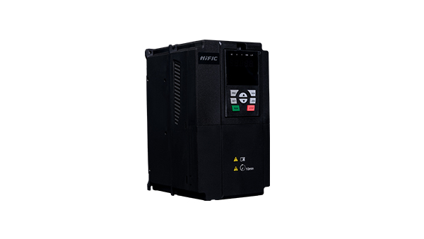 矢量变频器HI320