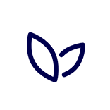节能环保