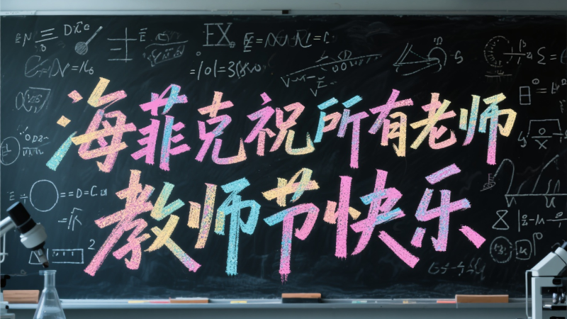 致师者：以匠心，传薪火