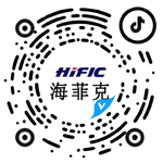 抖音二维码