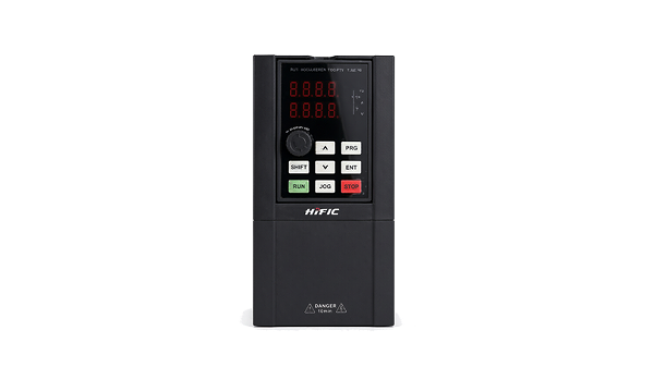 通用矢量变频器HI310C(E)