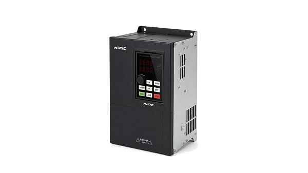 通用矢量变频器HI310C(E)