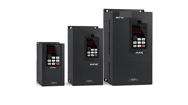 通用矢量变频器HI310C(E)