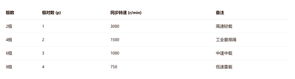 Sheet_20260606