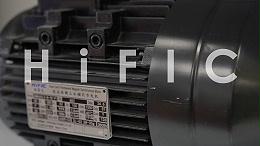 电机选型，选大了浪费，选小了要命