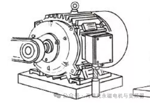 微信图片_2026-07-03_152302_232