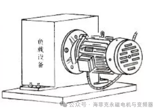 微信图片_2026-07-03_152313_635