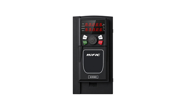 标准型通用变频器HI530C(E)
