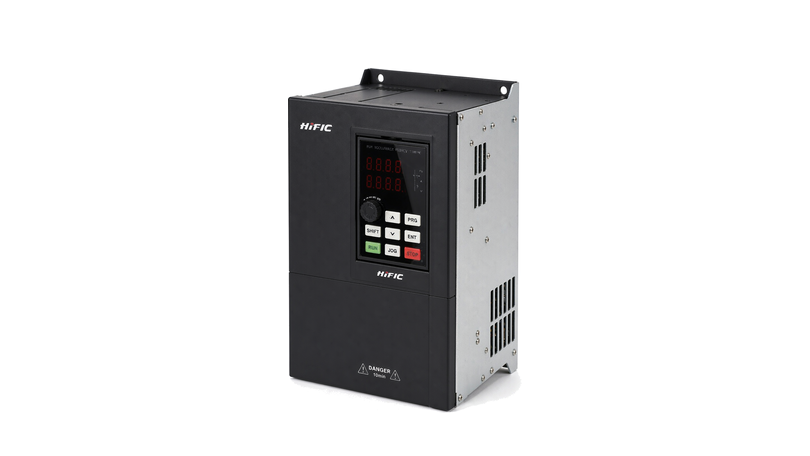 通用矢量变频器HI310C(E)