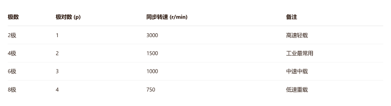 Sheet_20260606
