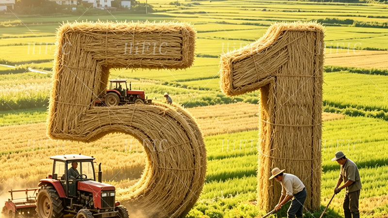 劳动筑匠心，实干致初心