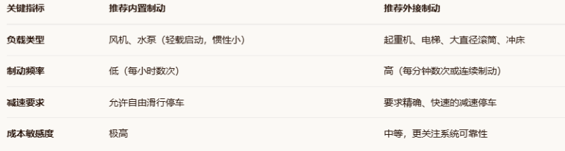 微信图片_20260604165259_98_24